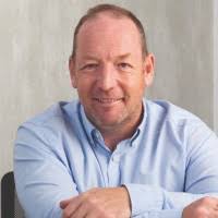 2500+ "Redfern" profiles