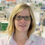 Minitec: Sandra Geyer-Altenkirch neue Geschäftsführerin