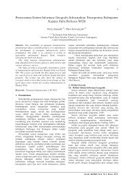 Hulu balang mandiri menggunakan framework laravel 1 bambang hermanto, 2 machudor yusman, 3 nagara 1,2,3jurusan ilmu komputer fmipa universitas lampung Https Jurnal Untan Ac Id Index Php Elkha Article Download 5181 5334