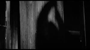 We did not find results for: Dementia 13 1963 Imdb