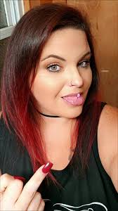 💋🖕Single...🖕💋 #🚩 #30andover #georgia #singleladies #fypシ #fyp  #singlemomsoftiktok #foryoupage #singlemomlife #fypシ゚viral