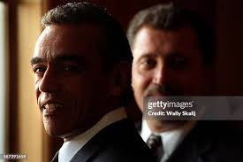 157 Trutanich Stock Photos, High-Res Pictures, and Images