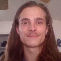 Tisa Glover's Instagram, Twitter & Facebook