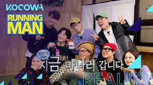 Running man is a south korean variety show and is part of sbs's good sunday lineup. Running Man Ep 544ã…£preview Seok Jin S Day It S Time To Find The Gold Youtube