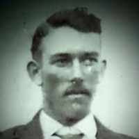 Leander Poe (1877–1959)