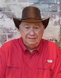 Robert Schaefer Obituary (1937