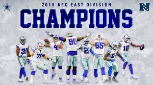 Pin On Cowboys