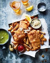 If that sounds too ambitious, round up some friends to help plan a bonfire 31 fun things to do at a sleepover for an unforgettable night. 100 Dinner Ideas For Two Delicious Magazine