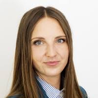 professionalgrowth #research #networking #buildingbackbetter  #universitylife