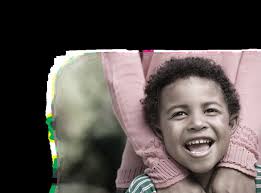 L I V = L O   E L A G H H O P E H E L P H E A L 2 0 1 6 OUTCOMES & A N N U  A L R E P O R T