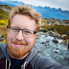 Green Eye Photography