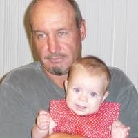 30+ "Russell Benton" profiles