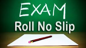 Mar 02, 2020 · the 10th exam date sheet 2021 lahore board will be announced by the board authorities in the month of june. Inter Roll No Slips 2021 Download All Punjab Boards As Uploaded For Private And Regular Students