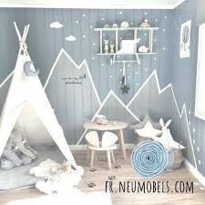 decoration de chambre d 39 enfants minimaliste enfants salle decoration iskandinav chambre d39enfants de decoration fikirler dekorasyon cocuk odasi
