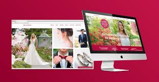 Maybe you would like to learn more about one of these? Neue Website Fur Brand Moden In Leidersbach Opus Marketing