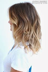 pin von miriam haukelidsaeter auf short mid brunette haare balayage schulterlange haare balayage schulterlanges haar