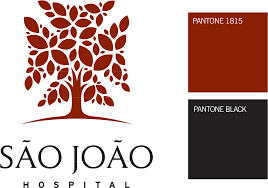 Find & download free graphic resources for sao joao. Hospital De Sao Joao Logo Download Logo Icon Png Svg