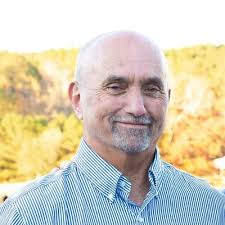 Butch Holder Obituary (1960