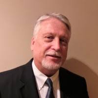 900+ "Houchens" profiles