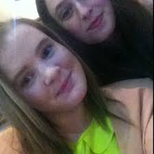 elise sexton (@elisesexton)