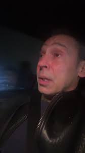 Papey What Happened Wakefield