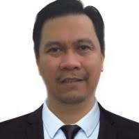 100+ "Pitulan" profiles