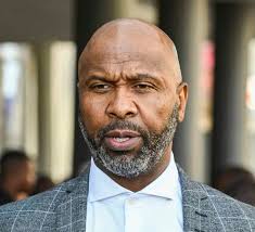 DPM advocates for for Women's Women's empowerment at CSW68 in New York