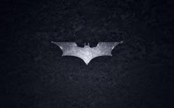 See more ideas about batman drawing, batman, batman art. Batman Logo Drawing 3d Models Stlfinder