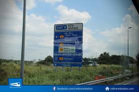 The salak tinggi erl station is one of the stations for the klia transit train services. Bas Smart Selangor Service Spg02 Bandar Baru Salak Tinggi And Salak Tinggi Erl To Klia And Klia2 By Bus Railtravel Station