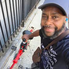 Marlow (@daddycat25) • Instagram photos and videos