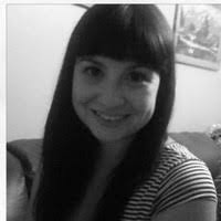 2 "Sara Benavides Calderón" profiles