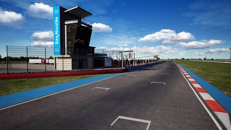 Procar 4000: Define la Etapa Regular en San Nicolás | Campeones