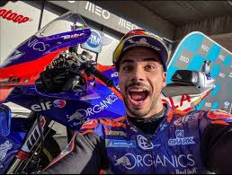 435,045 likes · 22,341 talking about this. Home Hero Portugal Hero 3 0 1st In Qualifications Best Last 1st Place Miguel Oliveira 88 It S Funny Cuz His In A Satellite Team 9gag