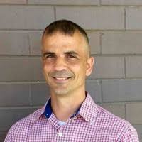 Paul Karow Email & Phone Number