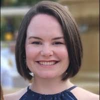 100+ "Ann Pt" profiles