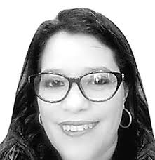 Mirna Rivera, autor en Diario El Pais