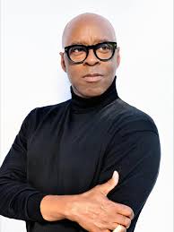 Happy Birthday Hollywood! 135 years young! On February 1, 1887, Harvey  Wilcox officially registers Hollywood with the Los Angeles County  recorder's office. Wilcox and his wife, Daeida, had moved to Southern  California