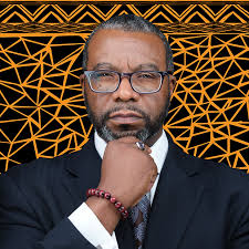 The 2024-2025 Warren Dennis Lecture