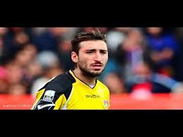 Age:30 years (7 july 1990). Antonio Donnarumma Best Saves Compilation Youtube