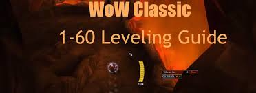 This cooking leveling guide will show you the fastest way how to level your cooking skill from 1 to 800. Wow Bfa Fishing Guide Bmo Show