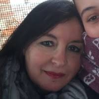 10+ "Barbara Conforti" profiles