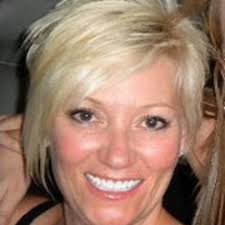 Stream lori-jo-brooks music