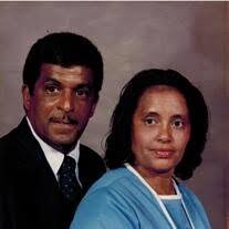 Mrs. Dorothy Jean Hughey-Brown Obituary