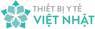 Công ty Cổ phần Đầu tư Y tế - Dược phẩm Việt Nam (JVC - HOSE)