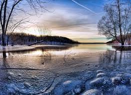 You can access us by. Monroe Lake Visit Indiana