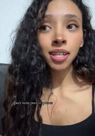 Maci Reynolds Modelo Web Cam