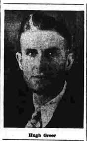 LAWYERS' GUILD HEAl FAVORS FDR'S COURT? CALLED CONSERVATIVl