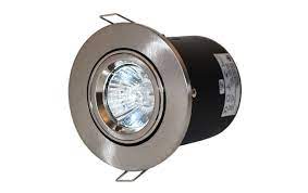 Pin On Downlight