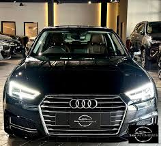 Image result for Mythos Black 2019 A4