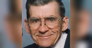 Lester King Obituary